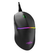 Gamingová myš Reaper 430 URAGE