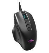 Gamingová myš Reaper 410 URAGE