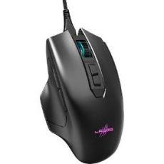 Gamingová myš Reaper 410 URAGE