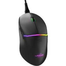 Gamingová myš Reaper 330 URAGE