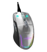 Gaming myš Reaper 515 Illuminated URAGE