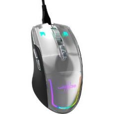 Gaming myš Reaper 515 Illuminated URAGE