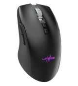 Gaming bezdrôtová myš Reaper 610 URAGE