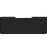 uRage podložka Lethality 355 HAMA