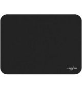 uRage podložka Lethality 250 HAMA