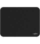 uRage podl. pod myš Lethality 150 HAMA