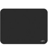 uRage podl. pod myš Lethality 100 HAMA