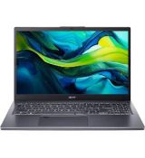 Aspire 15 (A15-51M-52P4) Gray ACER