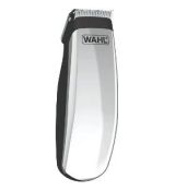 Wahl 09962-2016 Pocket Pro Deluxe Animal