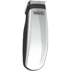 Wahl 09962-2016 Pocket Pro Deluxe Animal