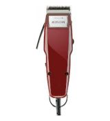 Moser 1406-0050 1400 Burgundy