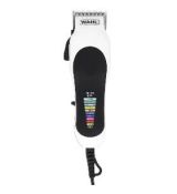 Wahl 20104.0460 Color Pro Plus