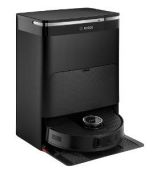 BCRDW3B Spotless Robotický vysávač BOSCH