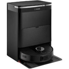 BCRDW3B Spotless Robotický vysávač BOSCH