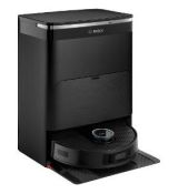 BCRDW3BX Spotless Rob. vysávač BOSCH