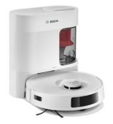 BCRD2W Spotless Robotický vysávaš BOSCH