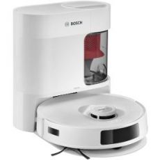 BCRD2W Spotless Robotický vysávaš BOSCH
