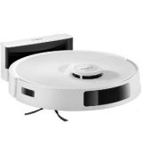 BCRC1W Spotless robotický vysávač BOSH