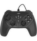 uRage gamepad Vendetta 210 HAMA