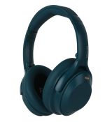 SENCOR SEP CORPORATE BLUE