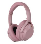 SENCOR SEP CORPORATE ROSE ANC