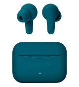 SENCOR SEP GRIM BLUE ANC TWS