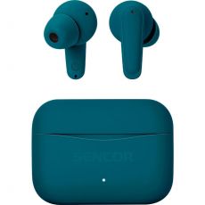 SENCOR SEP GRIM BLUE ANC TWS