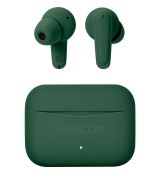 SENCOR SEP GRIM OLIVE ANC TWS