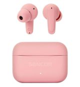 SENCOR SEP GRIM ROSE ANC TWS