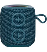 SENCOR SIRIUS 2 MICRO NAVY