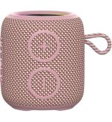 SENCOR SIRIUS 2 MICRO ROSE