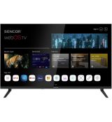Sencor SLE 32S803B