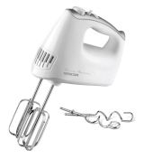 Sencor SHM 5215WH