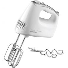 Sencor SHM 5215WH