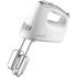 Sencor SHM 5215WH