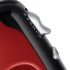 Russell Hobbs 24670