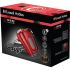 Russell Hobbs 24670