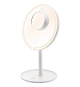 Eta 135490000 Fenité kozmetické zrkadlo