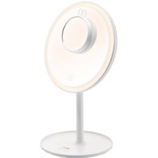 Eta 135490000 Fenité kozmetické zrkadlo