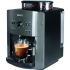 EA810B70 KRUPS Essential