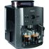 EA810B70 KRUPS Essential