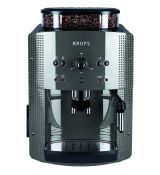 EA810B70 KRUPS Essential