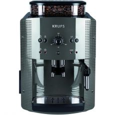 EA810B70 KRUPS Essential