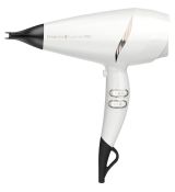 Remington SuperCare Pro AC7200W