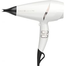 Remington SuperCare Pro AC7200W