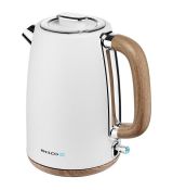 Philco PHWK 41024223