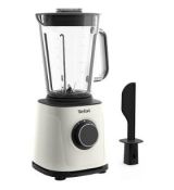 BL771AF0 Stolný mixér TEFAL