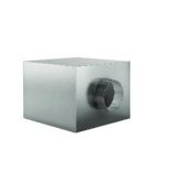 KIT0184296 príslušenstvo ELICA