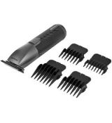 SHP 7500BK Zastrihávač vlasov SENCOR