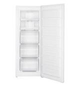 PF 161 ENFIW zásuvková mraznička PHILCO